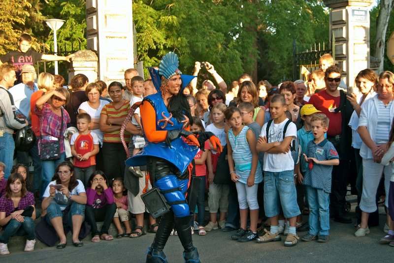 20100903_AQUAMONTARGIS-62 - copie.jpg